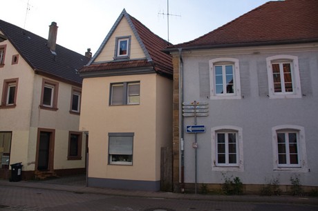 Bad Bergzabern